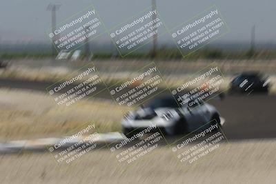 media/May-10-2025-Light Speed Track Events (Sat) [[c99cd30d1b]]/Time trial/Turn 9/